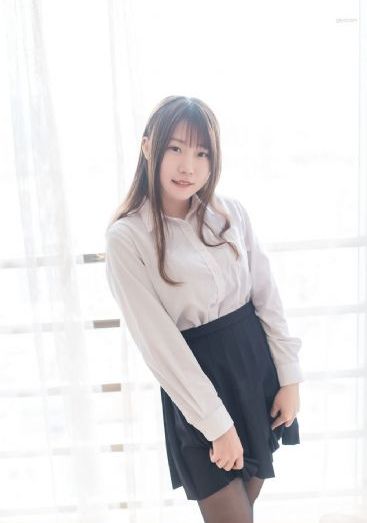 麻豆影院
