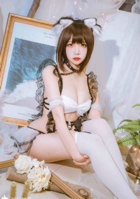 蜜桃仙子