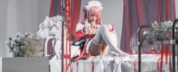 生活家电视剧