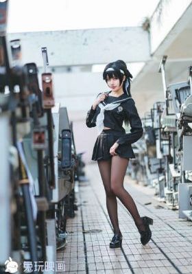 西班牙女郎完整版在线播放