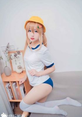 情事韩国爱情尺度电影在线观看