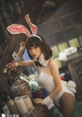 91午夜在线