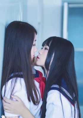 美的统治