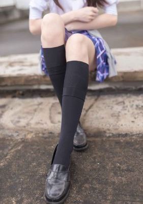 欢喜冤家