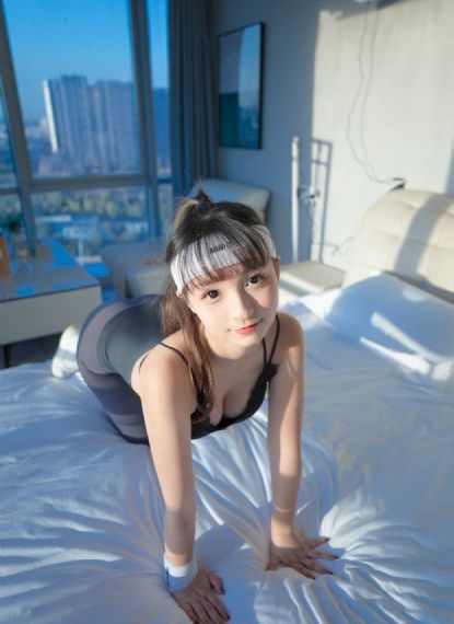 镇魂街第四季全集免费