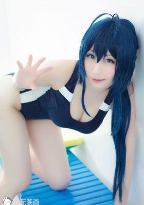 弱点 电影