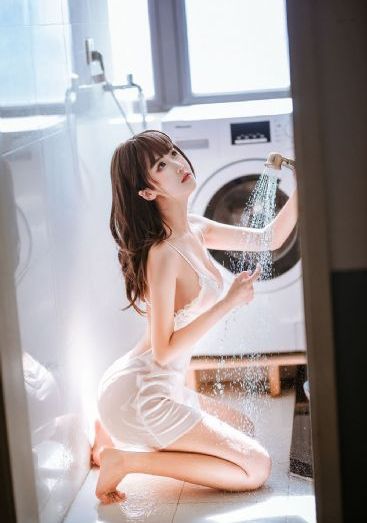 全世界都在等我们分手电视剧