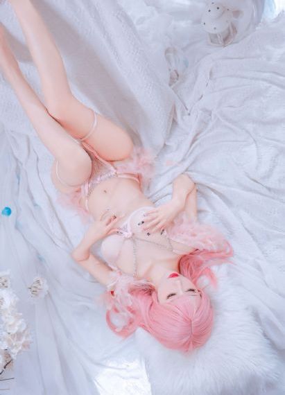 《女员工的滋味》2