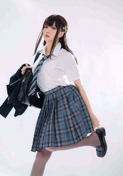 老同学3免费集