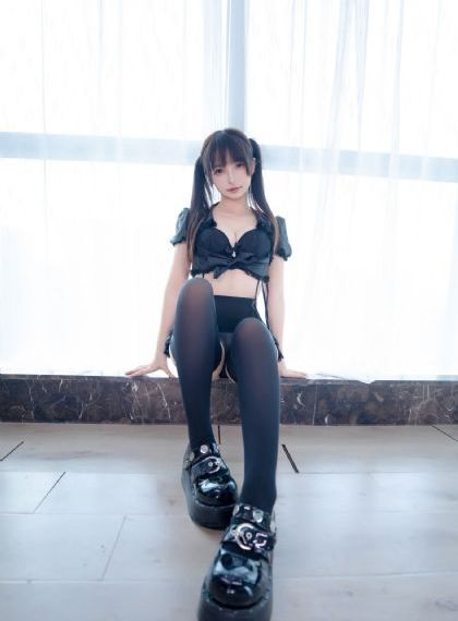 u17网球王子