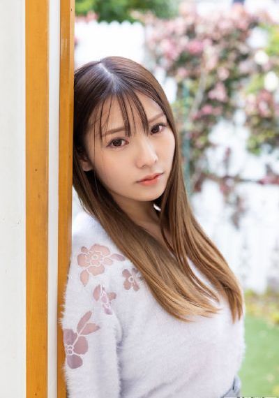 8v电影网
