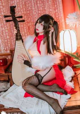 人生切割术