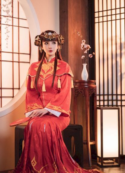 一本到免费视频