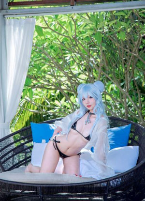 新龙门客栈