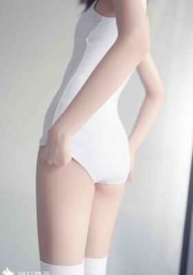 憧憬成为魔法少女第一季
