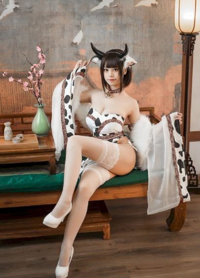 韩剧伦理电影
