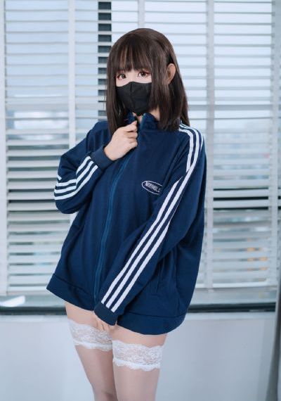 第一滴血6电影国语免费