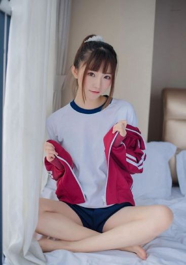 《隔壁女邻居》韩国