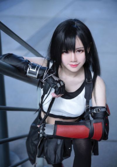 尤里和露珠