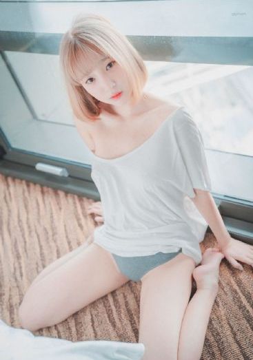 所罗门凯恩