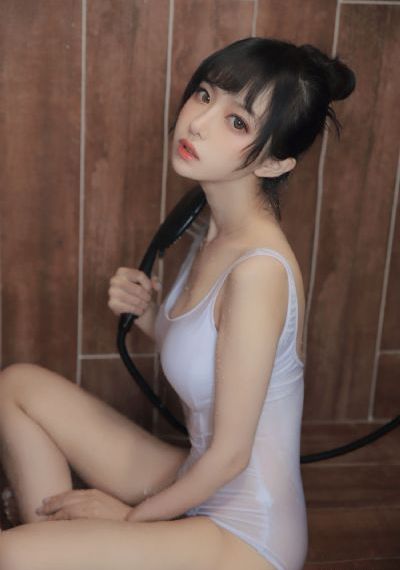 辣妹子电视剧免费观看
