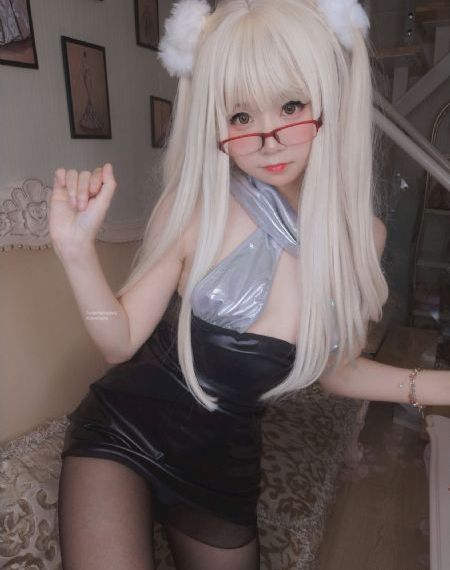 疯狂七十二小时电影
