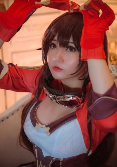 美丽小蜜桃3探寻攻略