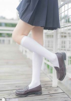 法版高压监狱电影免费