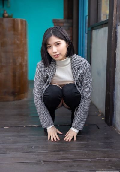 同屋情爱