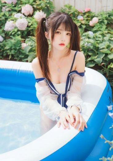 爱实录