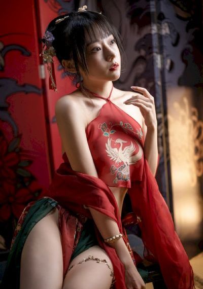 公交车在线观看