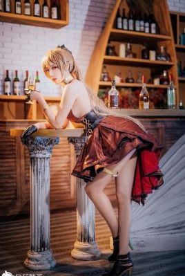 女邻居韩国