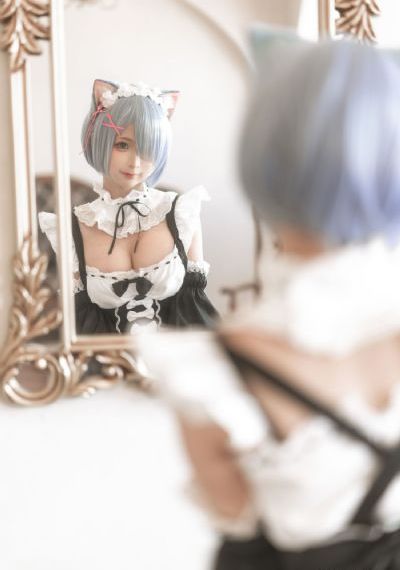 年轻老师5