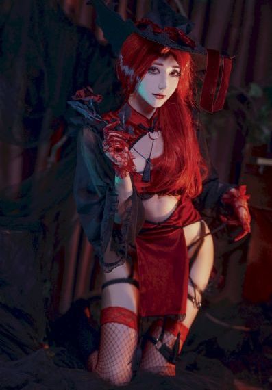 新3d金梅龚玥菲观看