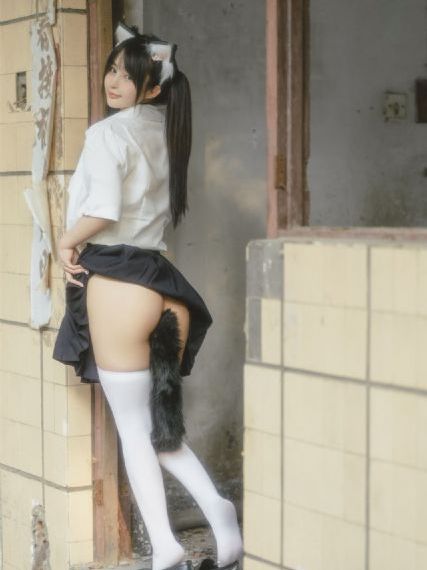 雪花影院观看免费完整版
