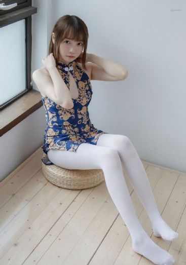 追星星的人第二季