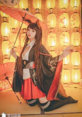 撒娇女人最好命