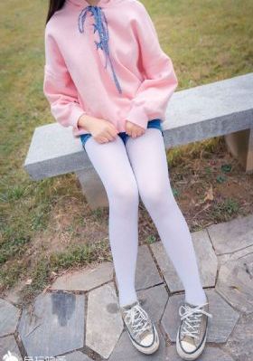 我被我最想抱的人给威胁了