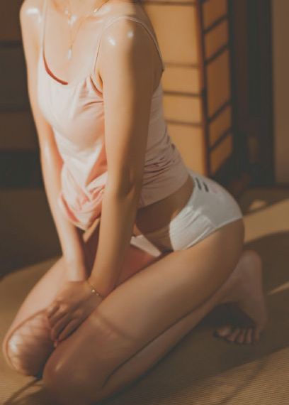 未闻花名