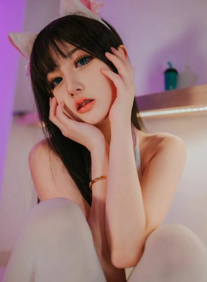 御赐小仵作2