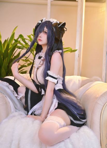 杀出个黎明3