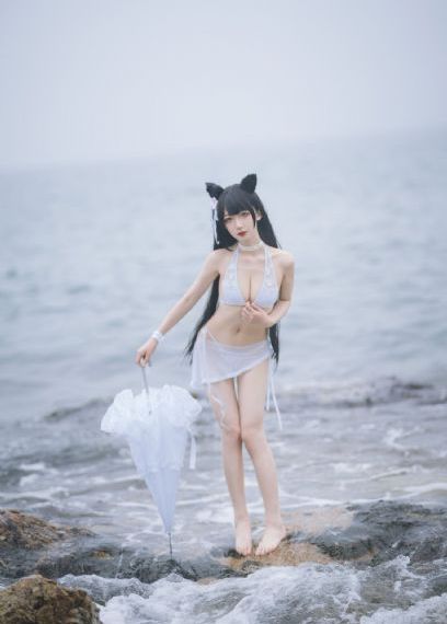 妈妈的朋友39