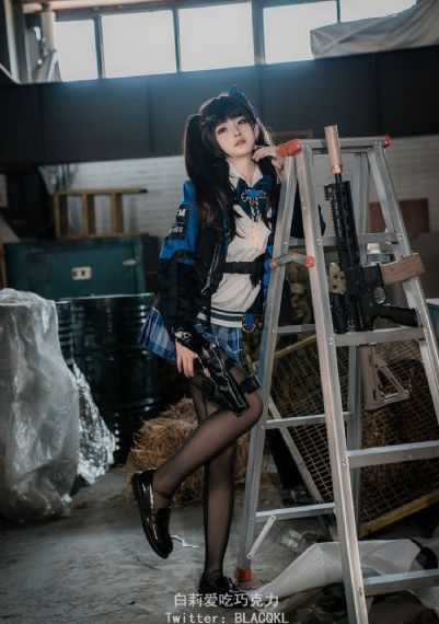 邻居的妻子在线观看
