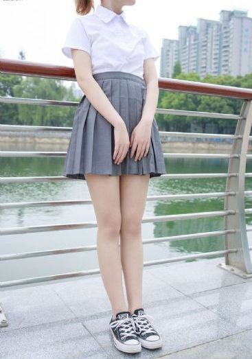 打开你会回来感谢我的在线播放