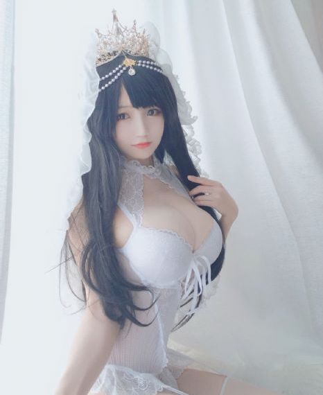 肮脏性感的人电影