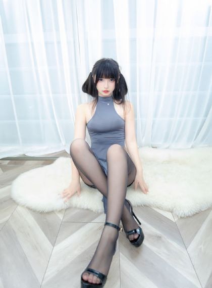 朝云散电视剧免费观看完整版