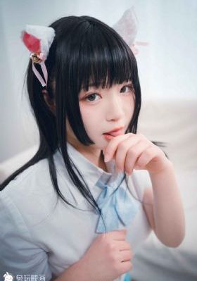 南辕北辙电视剧