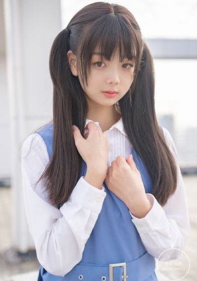 蛇蝎美人第一季