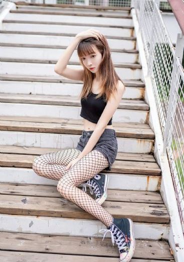 男同在线观看