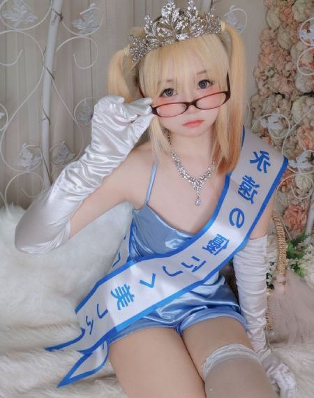致命弯道5免费完整版在线观看